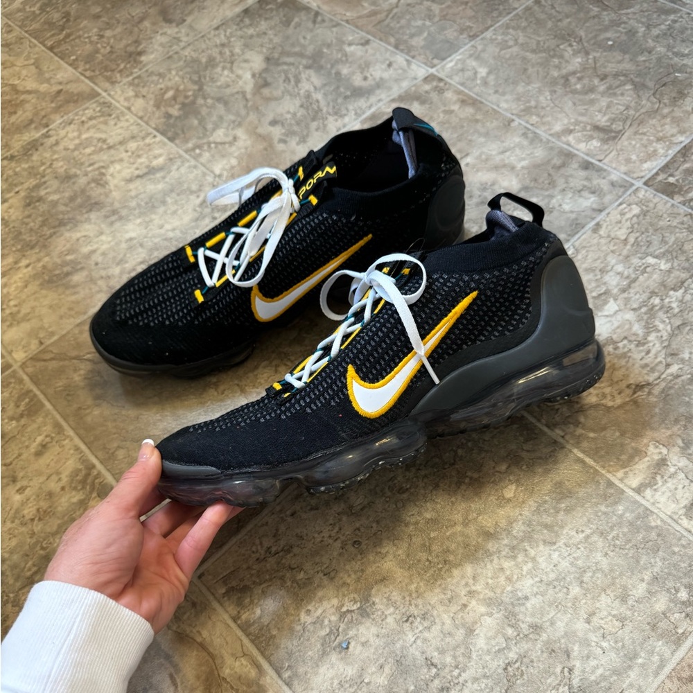 Nike VaporMax